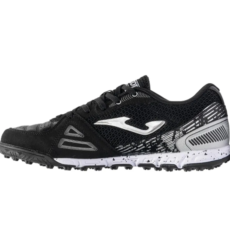 Scarpe uomo Mundial TF