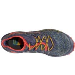 Scarpe uomo Mutant
