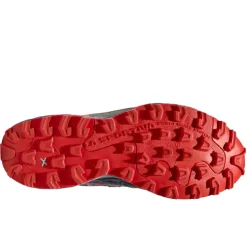 Scarpe uomo Mutant