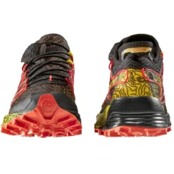 Scarpe uomo Mutant