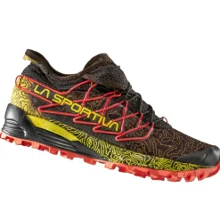 Scarpe uomo Mutant