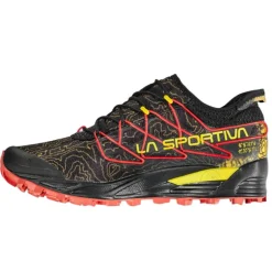 Scarpe uomo Mutant