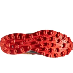 Scarpe uomo Mutant