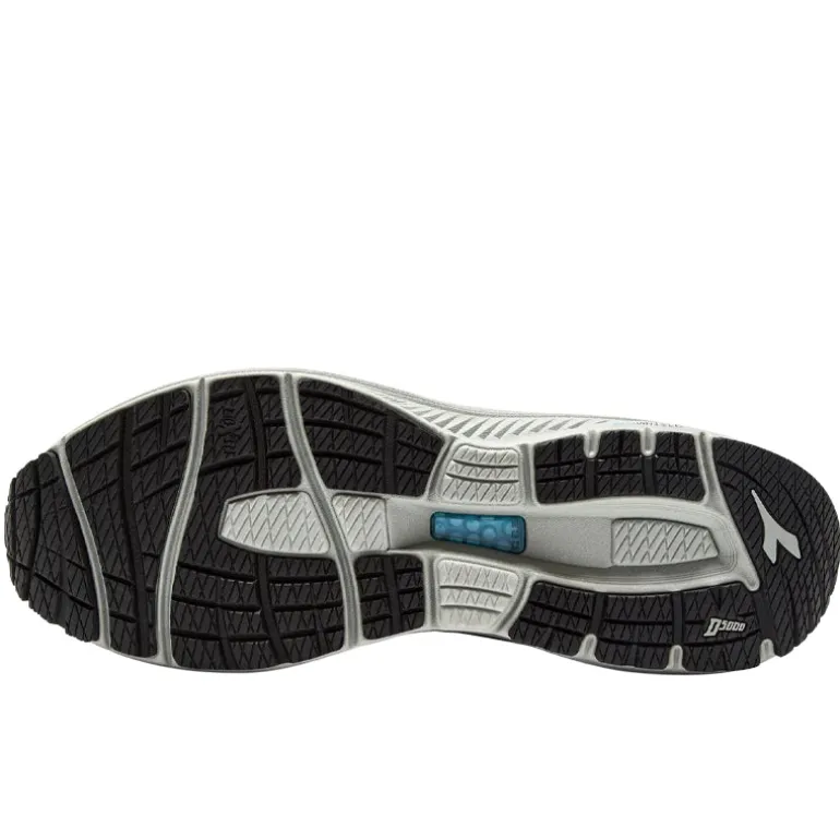Scarpe uomo Mythos Blushield 10 Vortice Hip