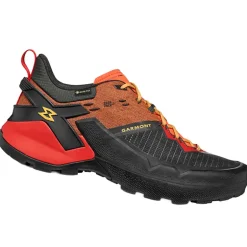 Scarpe uomo 9.81 Onyx GTX