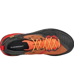 Scarpe uomo 9.81 Onyx GTX