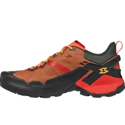 Scarpe uomo 9.81 Onyx GTX
