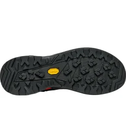 Scarpe uomo 9.81 Onyx GTX