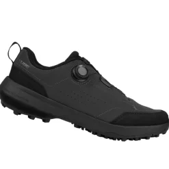 Scarpe uomo OX Pro