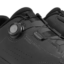 Scarpe uomo OX Pro