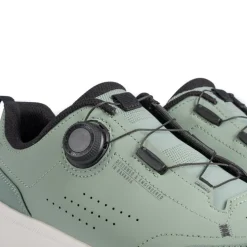 Scarpe uomo OX Pro