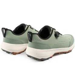 Scarpe uomo OX Pro