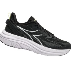 Scarpe uomo Passo 6