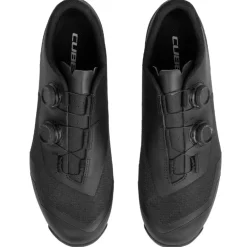 Scarpe uomo Peak Pro