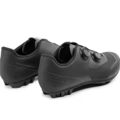 Scarpe uomo Peak Pro