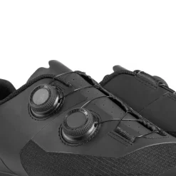 Scarpe uomo Peak Pro