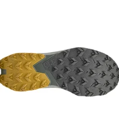 Scarpe uomo Pedroc 2 Max