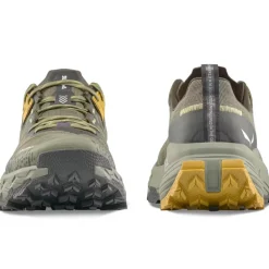 Scarpe uomo Pedroc 2 Max