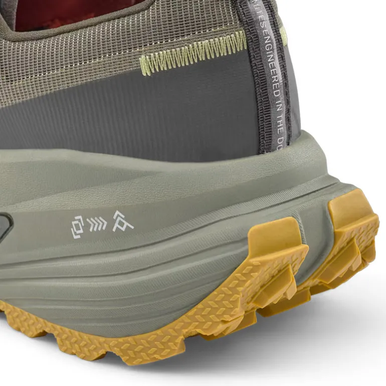 Scarpe uomo Pedroc 2 Max