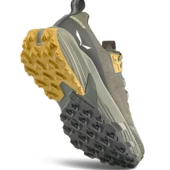 Scarpe uomo Pedroc 2 Max