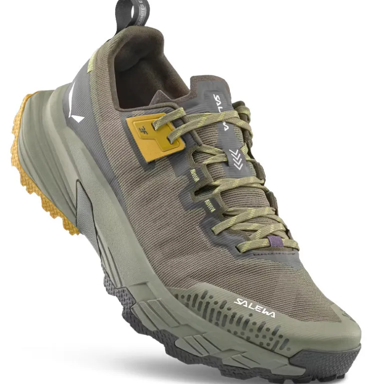 Scarpe uomo Pedroc 2 Max
