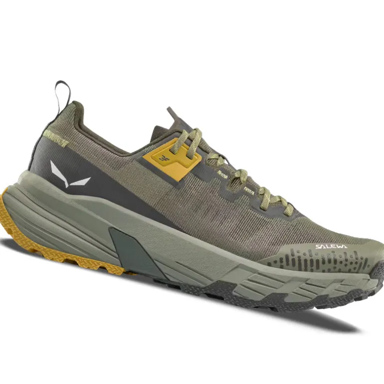 Scarpe uomo Pedroc 2 Max