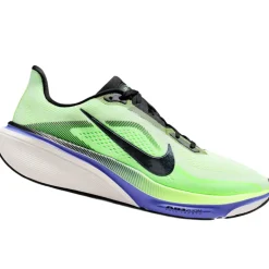 Scarpe uomo Pegasus 42