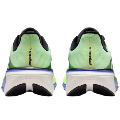 Scarpe uomo Pegasus 42
