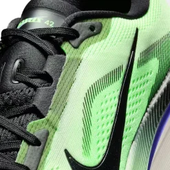 Scarpe uomo Pegasus 42