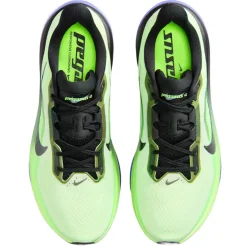 Scarpe uomo Pegasus 42