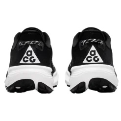 Scarpe uomo Pegasus Trail