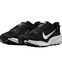 Scarpe uomo Pegasus Trail
