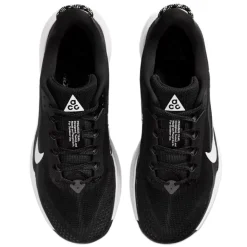 Scarpe uomo Pegasus Trail