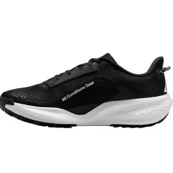 Scarpe uomo Pegasus Trail