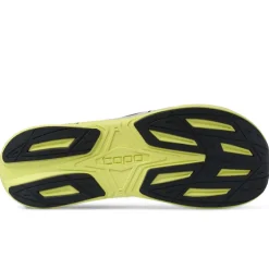 Scarpe uomo Phantom 4