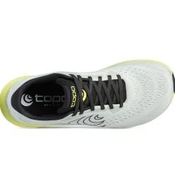 Scarpe uomo Phantom 4