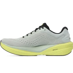 Scarpe uomo Phantom 4