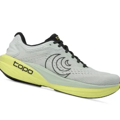 Scarpe uomo Phantom 4