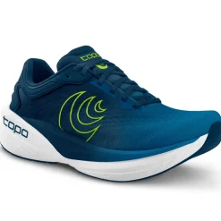 Scarpe uomo Phantom 4