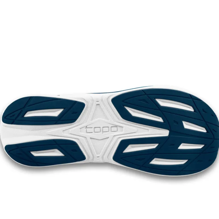 Scarpe uomo Phantom 4