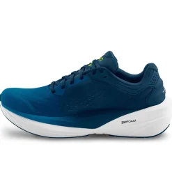 Scarpe uomo Phantom 4