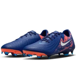 Scarpe uomo Phantom GX 2 Academy Erling Haaland MG