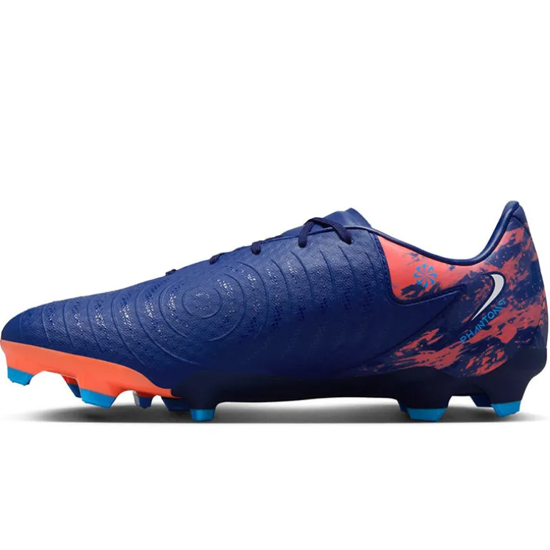 Scarpe uomo Phantom GX 2 Academy Erling Haaland MG