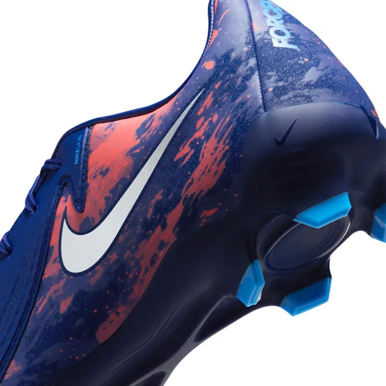 Scarpe uomo Phantom GX 2 Academy Erling Haaland MG