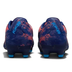 Scarpe uomo Phantom GX 2 Academy Erling Haaland MG