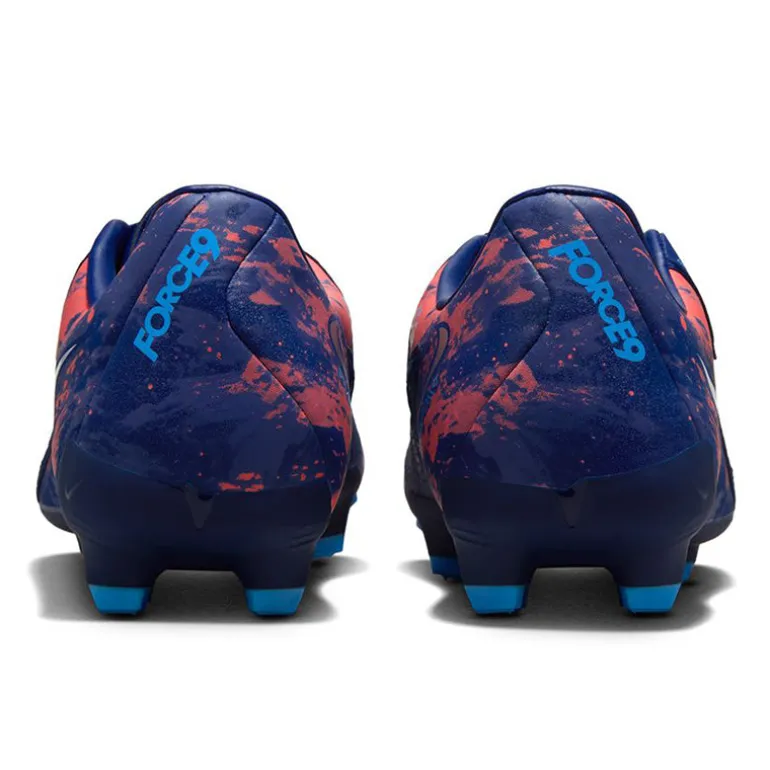 Scarpe uomo Phantom GX 2 Academy Erling Haaland MG