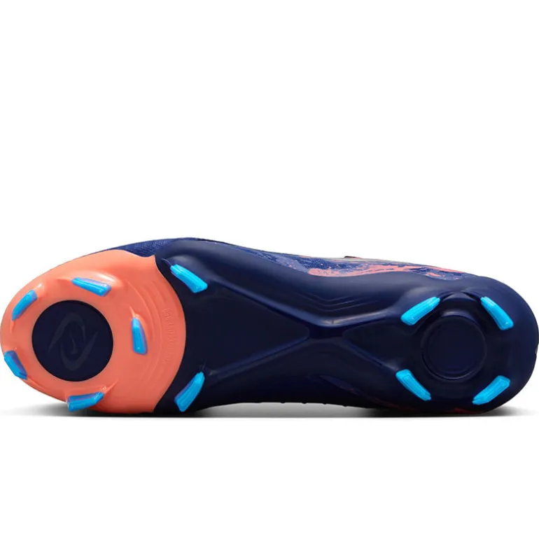 Scarpe uomo Phantom GX 2 Academy Erling Haaland MG