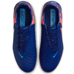 Scarpe uomo Phantom GX 2 Academy Erling Haaland MG