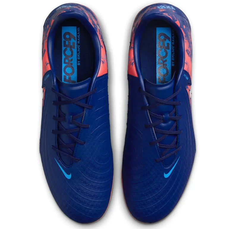 Scarpe uomo Phantom GX 2 Academy Erling Haaland MG
