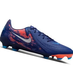 Scarpe uomo Phantom GX 2 Academy Erling Haaland MG